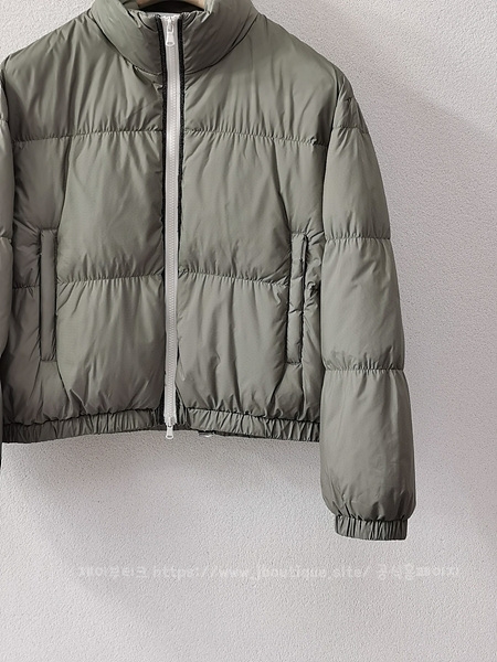 67747d922c740aa4c570ff4b4d519894_1702453081_4267.jpg 67747d922c740aa4c570ff4b4d519894_1702453081_4267.jpg