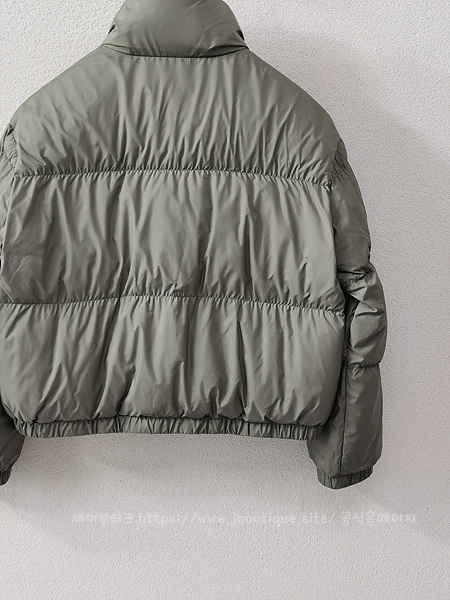 67747d922c740aa4c570ff4b4d519894_1702453081_8632.jpg 67747d922c740aa4c570ff4b4d519894_1702453081_8632.jpg