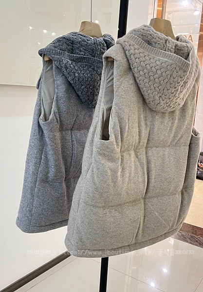 67747d922c740aa4c570ff4b4d519894_1702453686_8472.jpg 67747d922c740aa4c570ff4b4d519894_1702453686_8472.jpg