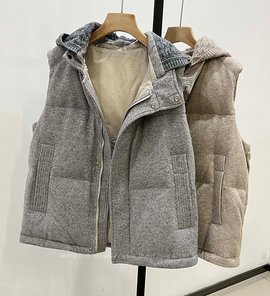 67747d922c740aa4c570ff4b4d519894_1702453687_2996.jpg 67747d922c740aa4c570ff4b4d519894_1702453687_2996.jpg