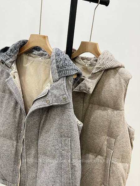 67747d922c740aa4c570ff4b4d519894_1702453687_7133.jpg 67747d922c740aa4c570ff4b4d519894_1702453687_7133.jpg