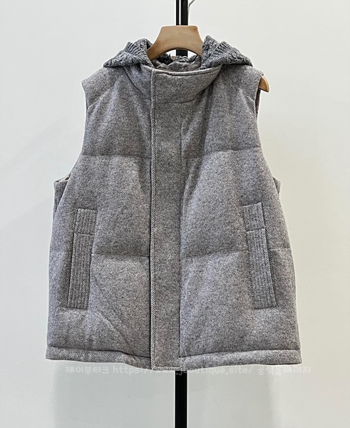 67747d922c740aa4c570ff4b4d519894_1702453688_1251.jpg 67747d922c740aa4c570ff4b4d519894_1702453688_1251.jpg