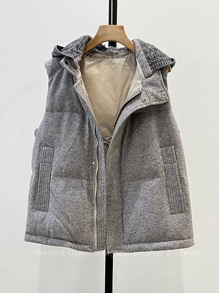 67747d922c740aa4c570ff4b4d519894_1702453688_5511.jpg 67747d922c740aa4c570ff4b4d519894_1702453688_5511.jpg