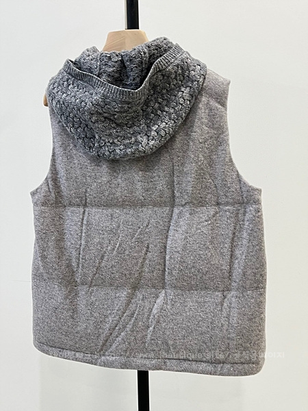 67747d922c740aa4c570ff4b4d519894_1702453688_9463.jpg 67747d922c740aa4c570ff4b4d519894_1702453688_9463.jpg