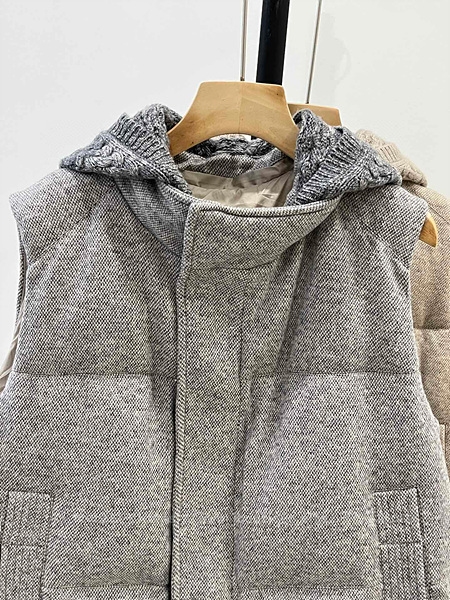 67747d922c740aa4c570ff4b4d519894_1702453689_4079.jpg 67747d922c740aa4c570ff4b4d519894_1702453689_4079.jpg