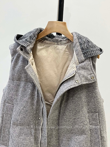 67747d922c740aa4c570ff4b4d519894_1702453689_8201.jpg 67747d922c740aa4c570ff4b4d519894_1702453689_8201.jpg