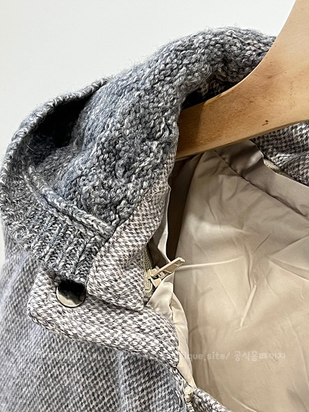 67747d922c740aa4c570ff4b4d519894_1702453690_2713.jpg 67747d922c740aa4c570ff4b4d519894_1702453690_2713.jpg