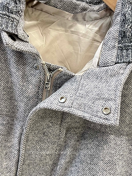 67747d922c740aa4c570ff4b4d519894_1702453693_685.jpg 67747d922c740aa4c570ff4b4d519894_1702453693_685.jpg