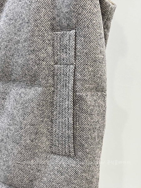 67747d922c740aa4c570ff4b4d519894_1702453694_1757.jpg 67747d922c740aa4c570ff4b4d519894_1702453694_1757.jpg