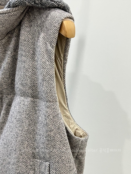 67747d922c740aa4c570ff4b4d519894_1702453694_7508.jpg 67747d922c740aa4c570ff4b4d519894_1702453694_7508.jpg