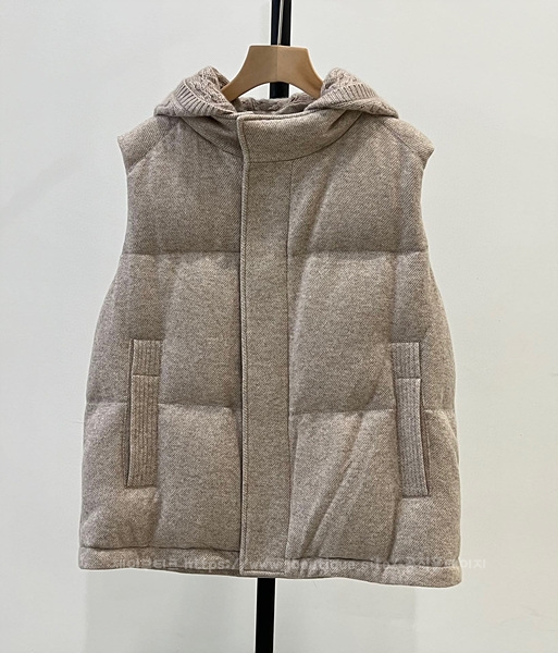 67747d922c740aa4c570ff4b4d519894_1702453695_1656.jpg 67747d922c740aa4c570ff4b4d519894_1702453695_1656.jpg