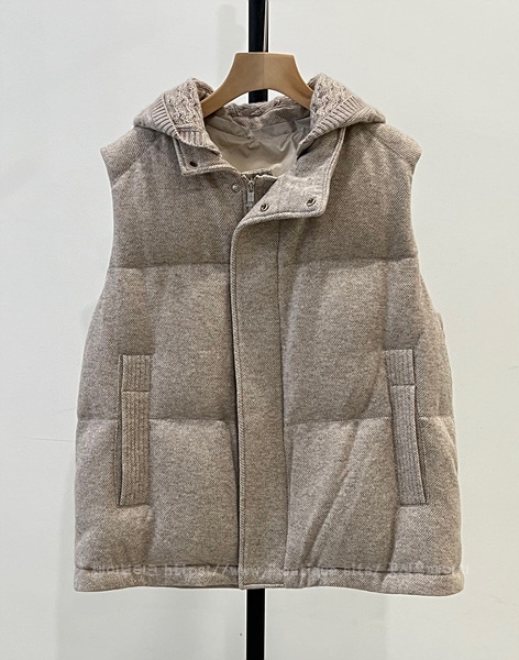 67747d922c740aa4c570ff4b4d519894_1702453695_5514.jpg 67747d922c740aa4c570ff4b4d519894_1702453695_5514.jpg