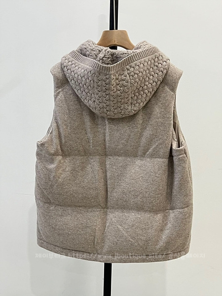 67747d922c740aa4c570ff4b4d519894_1702453695_9732.jpg 67747d922c740aa4c570ff4b4d519894_1702453695_9732.jpg