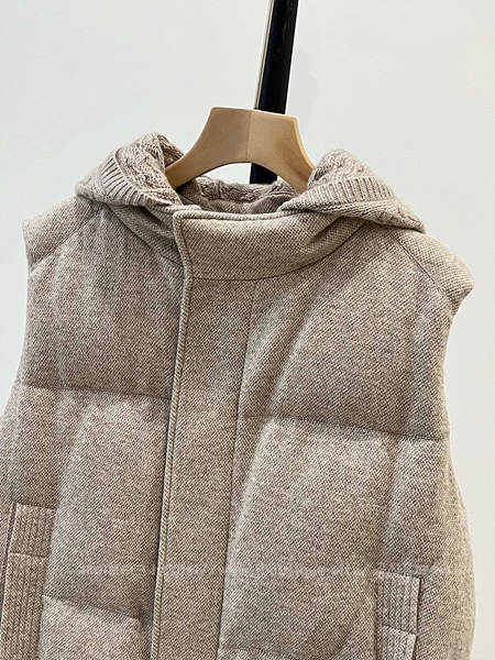 67747d922c740aa4c570ff4b4d519894_1702453696_3916.jpg 67747d922c740aa4c570ff4b4d519894_1702453696_3916.jpg