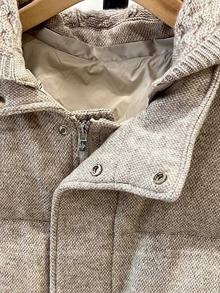 67747d922c740aa4c570ff4b4d519894_1702453696_881.jpg 67747d922c740aa4c570ff4b4d519894_1702453696_881.jpg