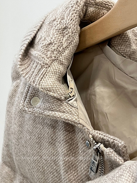 67747d922c740aa4c570ff4b4d519894_1702453697_2979.jpg 67747d922c740aa4c570ff4b4d519894_1702453697_2979.jpg