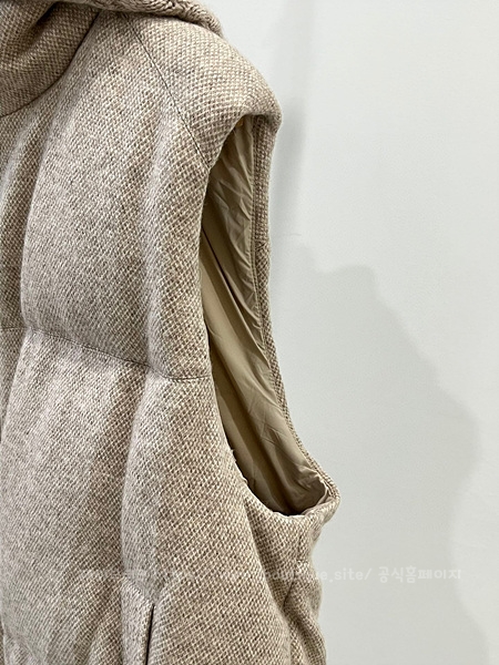 67747d922c740aa4c570ff4b4d519894_1702453697_7758.jpg 67747d922c740aa4c570ff4b4d519894_1702453697_7758.jpg