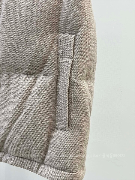 67747d922c740aa4c570ff4b4d519894_1702453698_2006.jpg 67747d922c740aa4c570ff4b4d519894_1702453698_2006.jpg