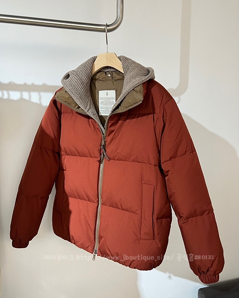 67747d922c740aa4c570ff4b4d519894_1702453994_1606.jpg 67747d922c740aa4c570ff4b4d519894_1702453994_1606.jpg