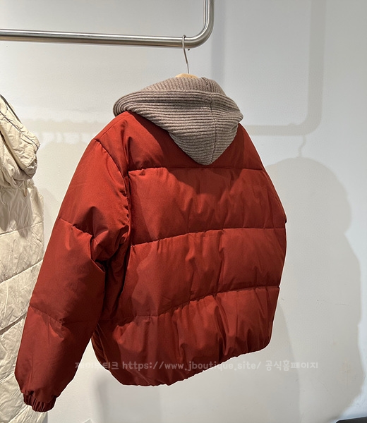 67747d922c740aa4c570ff4b4d519894_1702453994_5859.jpg 67747d922c740aa4c570ff4b4d519894_1702453994_5859.jpg