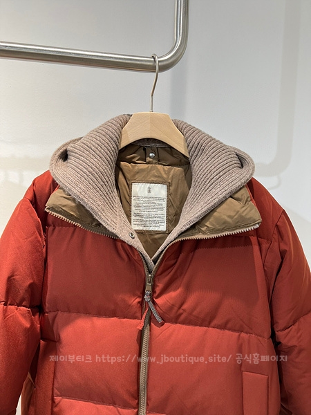 67747d922c740aa4c570ff4b4d519894_1702453994_9815.jpg 67747d922c740aa4c570ff4b4d519894_1702453994_9815.jpg