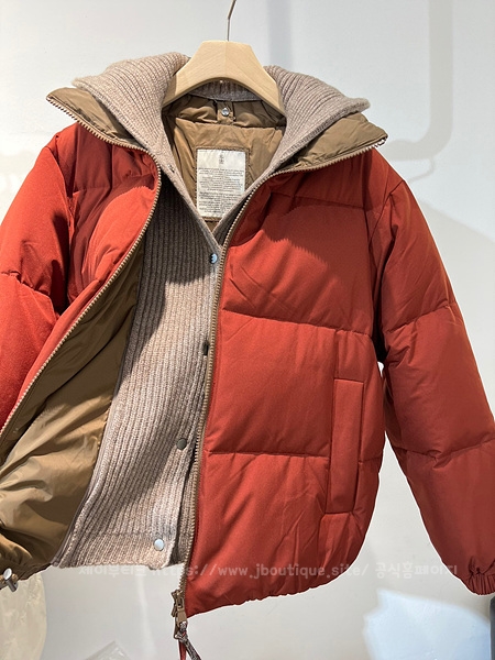 67747d922c740aa4c570ff4b4d519894_1702453995_4091.jpg 67747d922c740aa4c570ff4b4d519894_1702453995_4091.jpg