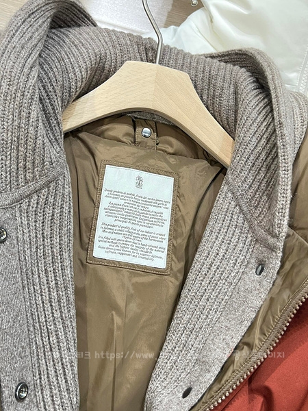 67747d922c740aa4c570ff4b4d519894_1702453995_8405.jpg 67747d922c740aa4c570ff4b4d519894_1702453995_8405.jpg