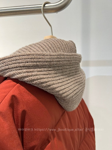 67747d922c740aa4c570ff4b4d519894_1702453996_2681.jpg 67747d922c740aa4c570ff4b4d519894_1702453996_2681.jpg