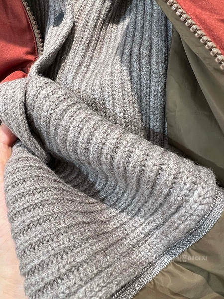 67747d922c740aa4c570ff4b4d519894_1702453996_7202.jpg 67747d922c740aa4c570ff4b4d519894_1702453996_7202.jpg