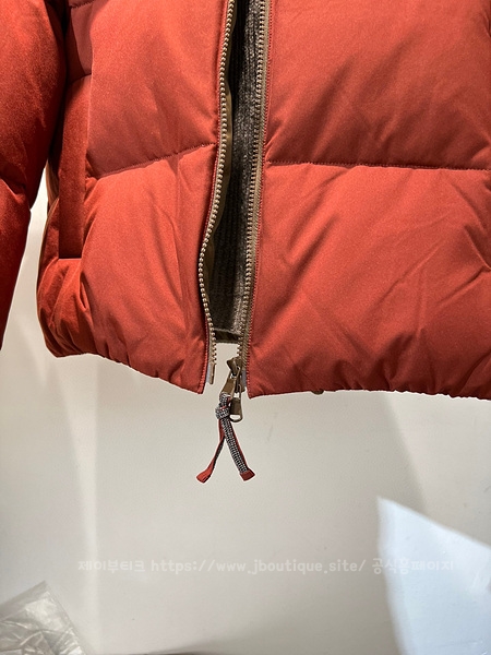 67747d922c740aa4c570ff4b4d519894_1702453997_1621.jpg 67747d922c740aa4c570ff4b4d519894_1702453997_1621.jpg