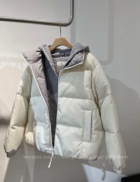 67747d922c740aa4c570ff4b4d519894_1702454057_8963.jpg 67747d922c740aa4c570ff4b4d519894_1702454057_8963.jpg