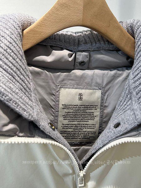 67747d922c740aa4c570ff4b4d519894_1702454058_3756.jpg 67747d922c740aa4c570ff4b4d519894_1702454058_3756.jpg