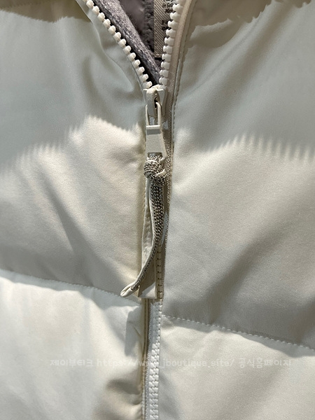 67747d922c740aa4c570ff4b4d519894_1702454058_8403.jpg 67747d922c740aa4c570ff4b4d519894_1702454058_8403.jpg