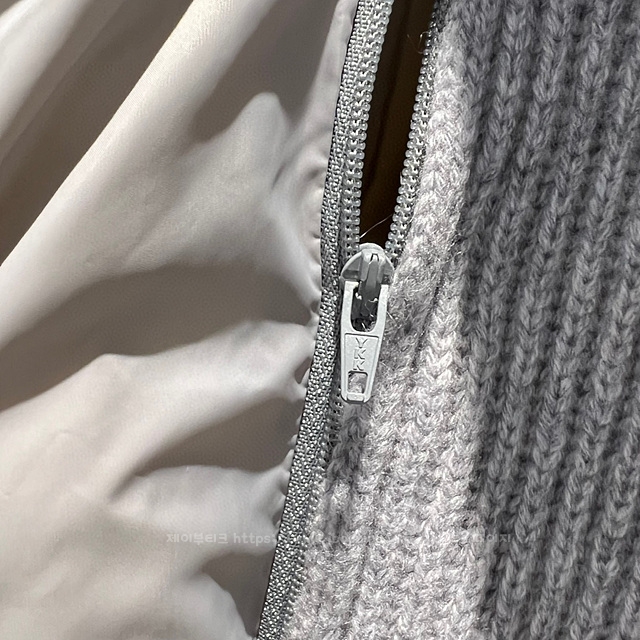 67747d922c740aa4c570ff4b4d519894_1702454059_294.jpg 67747d922c740aa4c570ff4b4d519894_1702454059_294.jpg