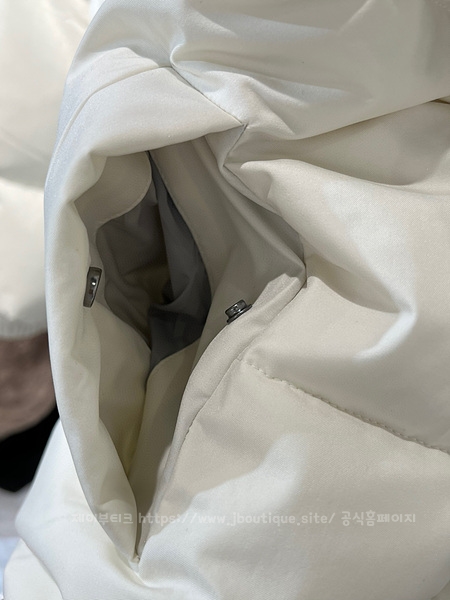 67747d922c740aa4c570ff4b4d519894_1702454060_072.jpg 67747d922c740aa4c570ff4b4d519894_1702454060_072.jpg