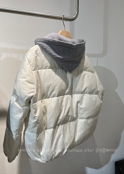 67747d922c740aa4c570ff4b4d519894_1702454060_4587.jpg 67747d922c740aa4c570ff4b4d519894_1702454060_4587.jpg