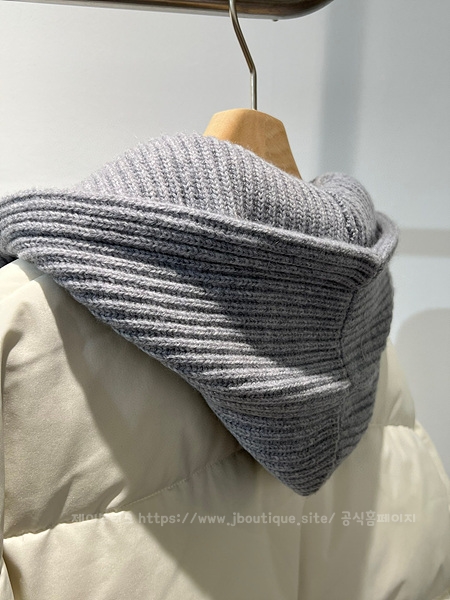 67747d922c740aa4c570ff4b4d519894_1702454060_8667.jpg 67747d922c740aa4c570ff4b4d519894_1702454060_8667.jpg