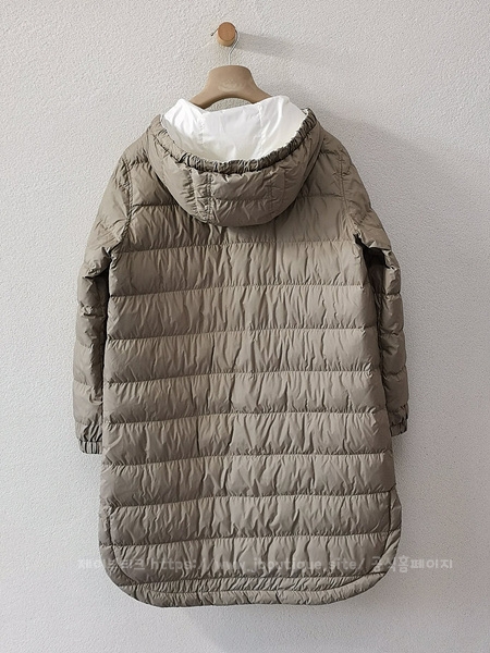 67747d922c740aa4c570ff4b4d519894_1702454487_0486.jpg 67747d922c740aa4c570ff4b4d519894_1702454487_0486.jpg