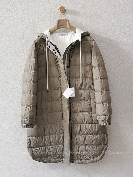 67747d922c740aa4c570ff4b4d519894_1702454487_4596.jpg 67747d922c740aa4c570ff4b4d519894_1702454487_4596.jpg