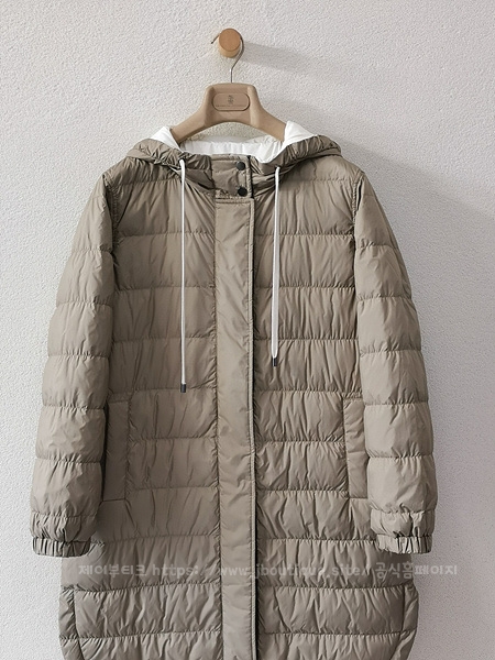 67747d922c740aa4c570ff4b4d519894_1702454487_8899.jpg 67747d922c740aa4c570ff4b4d519894_1702454487_8899.jpg