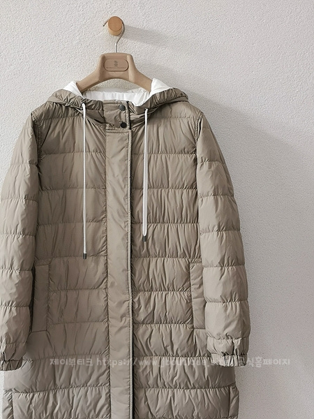 67747d922c740aa4c570ff4b4d519894_1702454488_2837.jpg 67747d922c740aa4c570ff4b4d519894_1702454488_2837.jpg