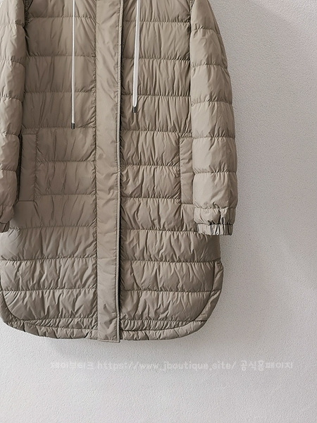 67747d922c740aa4c570ff4b4d519894_1702454488_7172.jpg 67747d922c740aa4c570ff4b4d519894_1702454488_7172.jpg