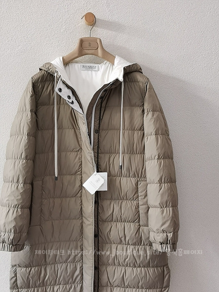 67747d922c740aa4c570ff4b4d519894_1702454489_1135.jpg 67747d922c740aa4c570ff4b4d519894_1702454489_1135.jpg