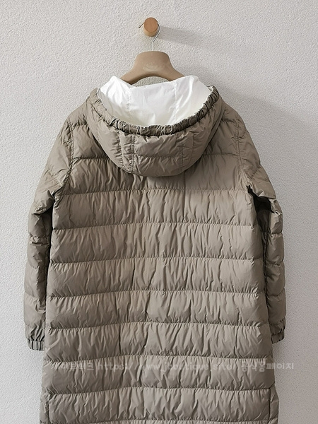 67747d922c740aa4c570ff4b4d519894_1702454489_5888.jpg 67747d922c740aa4c570ff4b4d519894_1702454489_5888.jpg