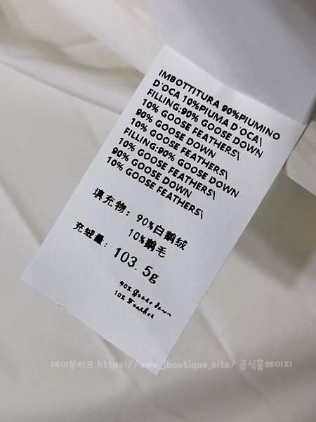 67747d922c740aa4c570ff4b4d519894_1702454489_9651.jpg 67747d922c740aa4c570ff4b4d519894_1702454489_9651.jpg