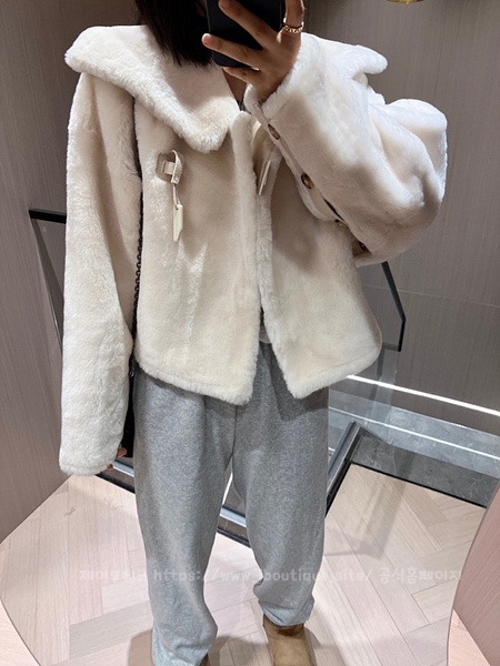 67747d922c740aa4c570ff4b4d519894_1702455976_4541.jpg 67747d922c740aa4c570ff4b4d519894_1702455976_4541.jpg