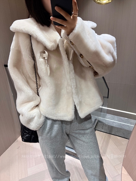 67747d922c740aa4c570ff4b4d519894_1702455977_7291.jpg 67747d922c740aa4c570ff4b4d519894_1702455977_7291.jpg