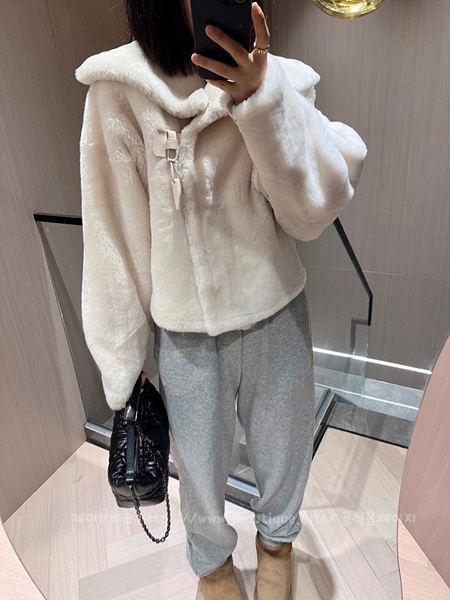 67747d922c740aa4c570ff4b4d519894_1702455978_5803.jpg 67747d922c740aa4c570ff4b4d519894_1702455978_5803.jpg