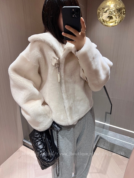 67747d922c740aa4c570ff4b4d519894_1702455979_4252.jpg 67747d922c740aa4c570ff4b4d519894_1702455979_4252.jpg