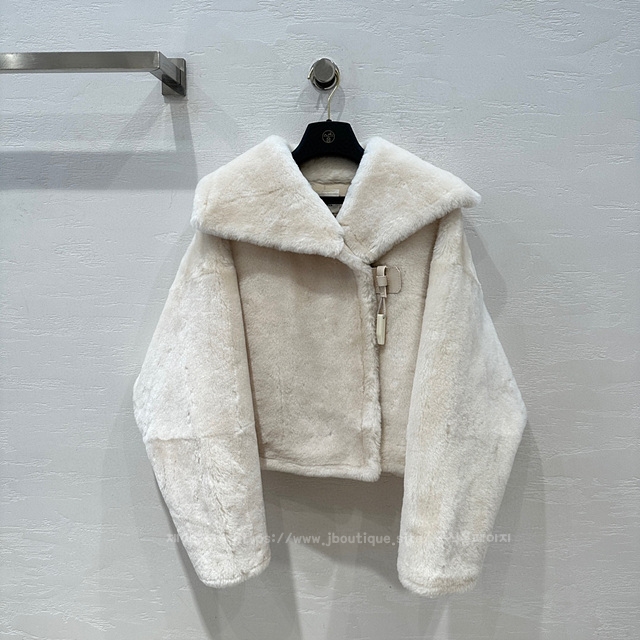 67747d922c740aa4c570ff4b4d519894_1702455982_7896.jpg 67747d922c740aa4c570ff4b4d519894_1702455982_7896.jpg